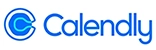 logo Calendly