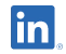 ikona linkedin